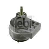 Febi Bilstein Suport motor