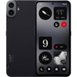 Telefon mobil CMF by Nothing Phone 1, 256GB, 8GB, 5G, Dual Sim, Black