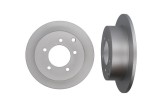 Disc Frana KAMOKA 103169