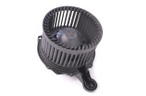 JAGUAR S-TYPE X200 2004 OEM: 2R8H-19846-BD SKU: 11541821