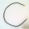 Flex Coaxial Original Allview X5 Mini Soul Banda Semnal