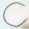 Flex Coaxial Allview X5 Mini Soul