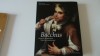Bacchus, album