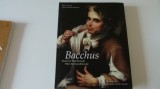 Cumpara ieftin Bacchus, album