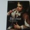 Bacchus, album