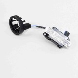 Inel de contact imobilizator OPEL MOKKA / MOKKA X 2017 OEM: F00HJ00493,909C-PK4R0,13504286 17211971