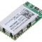 Modul Bluetooth Classic/LE GPIO I2C UART SMD