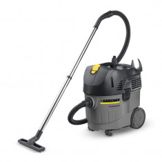 Aspirator karcher NT 35/1 foto