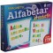 Joc Alfabetar introductiv