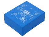 Transformator &icirc;ncapsulat 14VA 115VACx2