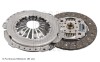 BLUE PRINT ADW193030 Set ambreiaj
