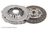 BLUE PRINT ADW193030 Set ambreiaj