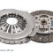 BLUE PRINT ADW193030 Set ambreiaj