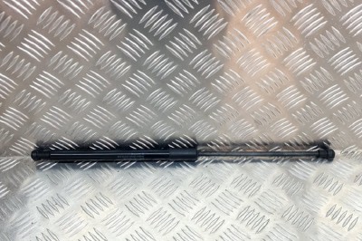 Amortizor haion st&amp;acirc;nga CITRO&amp;Euml;N C3 III SX 2018 OEM: 9813177780 11456410 foto