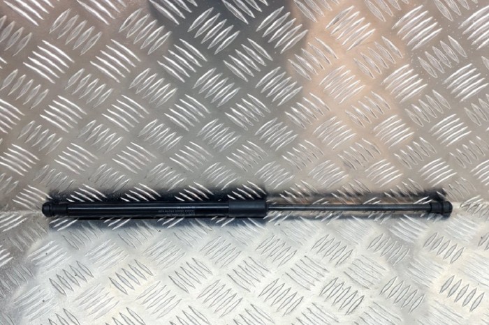 Amortizor haion st&acirc;nga CITRO&Euml;N C3 III SX 2018 OEM: 9813177780 11456410