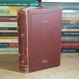 SVEN HASSEL - MONTE CASSINO * LICHIDATI PARISUL , ADEVARUL DE LUX , 2009 *