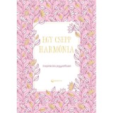 Egy csepp harm&oacute;nia