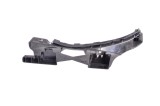 Suport bara de protecție dreapta spate MERCEDES-BENZ E W213 2018 OEM: A2138850165 14710604