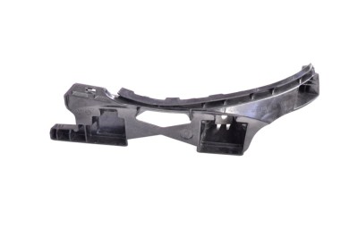 Suport bara de protecție dreapta spate MERCEDES-BENZ E W213 2018 OEM: A2138850165 14710604 foto