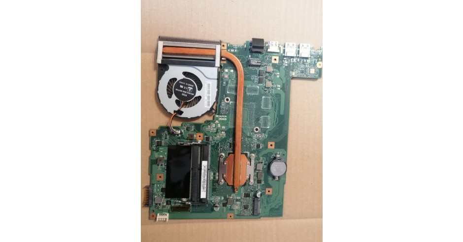 OFFTEK 16GB RAM Arbeitsspeicher Für Medion Akoya E6435 Laptop – DDR4-19200, Einfaches Upgrade