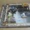 Cafe&#039;s around the world - Orient CD