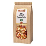 Mix de legume dulci, 200g, AdNatura