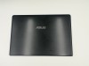 Capac Spate LCD Asus X401U-WX110H Dezmembrari Laptopuri Carcasa Display