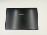 ASUS X401U-WX110H Capac spate LCD
