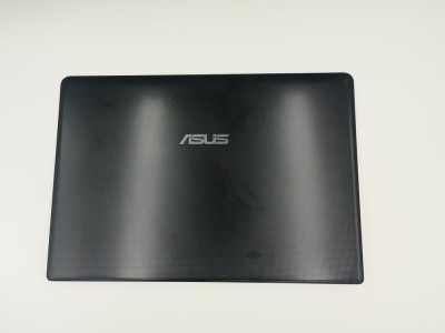 ASUS X401U-WX110H Capac spate LCD foto