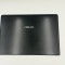 ASUS X401U-WX110H Capac spate LCD