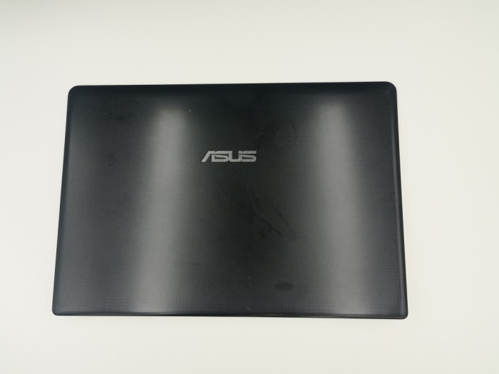 ASUS X401U-WX110H Capac spate LCD