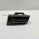 Gura de ventilație planșa de bord PORSCHE MACAN DKN 2021 OEM: 95B819702J,95B854378L 31539421