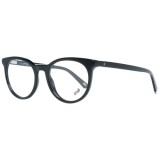 Cumpara ieftin Web WE5251 001 49, Rama ochelari de vedere, Unisex