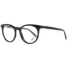 Web WE5251 001 49, Rama ochelari de vedere, Unisex