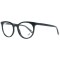 Web WE5251 001 49, Rama ochelari de vedere, Unisex