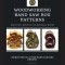 Woodworking Band Saw Box Patterns