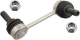 Bieleta antiruliu Alfa Romeo 159, 159 Sportwagon, Brera, Spider Motor 1.8 MPI, 1.8 MPI, 1.8 TBi, parte montare Axa fata dreapta, lungime 102 mm, OE