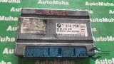 Cumpara ieftin Calculator ecu BMW Seria 3 (1990-1998) [E36] 7 518 709, Array