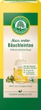 Ceai pentru Burtica Bebelusilor Bio 30gr Lebensbaum