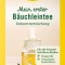 Ceai pentru Burtica Bebelusilor Bio 30gr Lebensbaum