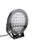 Proiector LED Auto Offroad 185W/12V-24V 13875 Lumeni, Rotund, Spot Beam 30 Grade
