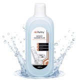 Solutie curatare pentru aspirator robot si mop Ruhhy 500 ml