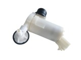 Pompa spalator parbriz Honda Accord (Cu2), Cr-V (Rm), Crv (Re), Crv (Rm), Hr-V (Ru), Jazz/Fit (Ge), Odyssey (Rl4), Odyssey (Rl5); Mitsubishi Asx (Ga)