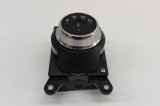 Timonerie cutie de viteze FORD KUGA III DFK 2023 OEM: PZ1P-7P155-AF 26585336