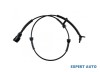 Senzor abs fata Land Rover Freelander (1998-2006)[L314] #1, Array