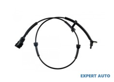 Senzor abs fata Land Rover Freelander (1998-2006)[L314] #1