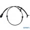 Senzor abs fata Land Rover Freelander (1998-2006)[L314] #1