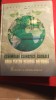 Cristian hera,schimbari climatice globale / 0273