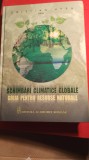 Cumpara ieftin Cristian hera,schimbari climatice globale / 0273
