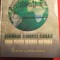 Cristian hera,schimbari climatice globale / 0273